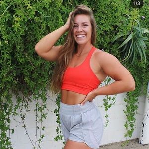 Balance Athletica Shorts